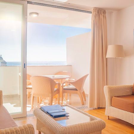 Aparthotel Maracaibo Пуерто-Ріко Екстер'єр фото