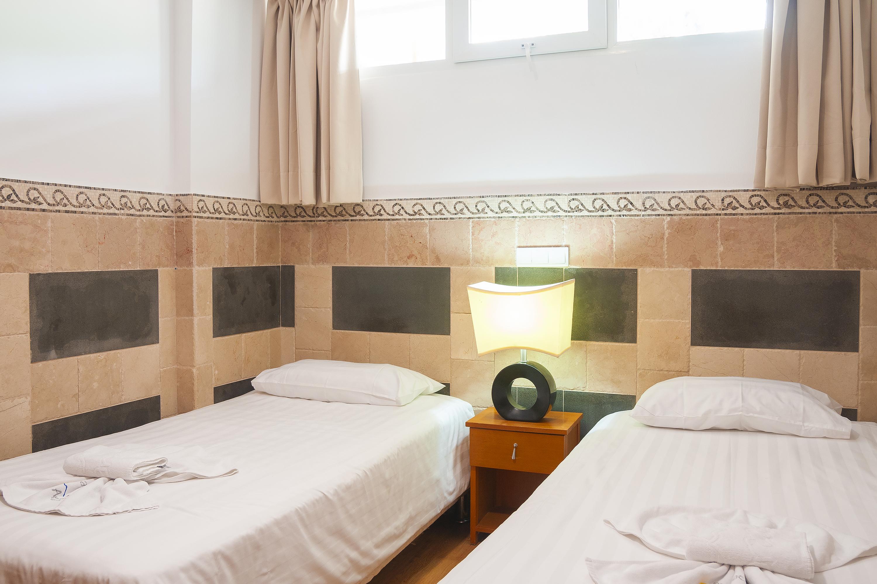 Aparthotel Maracaibo Пуерто-Ріко Екстер'єр фото