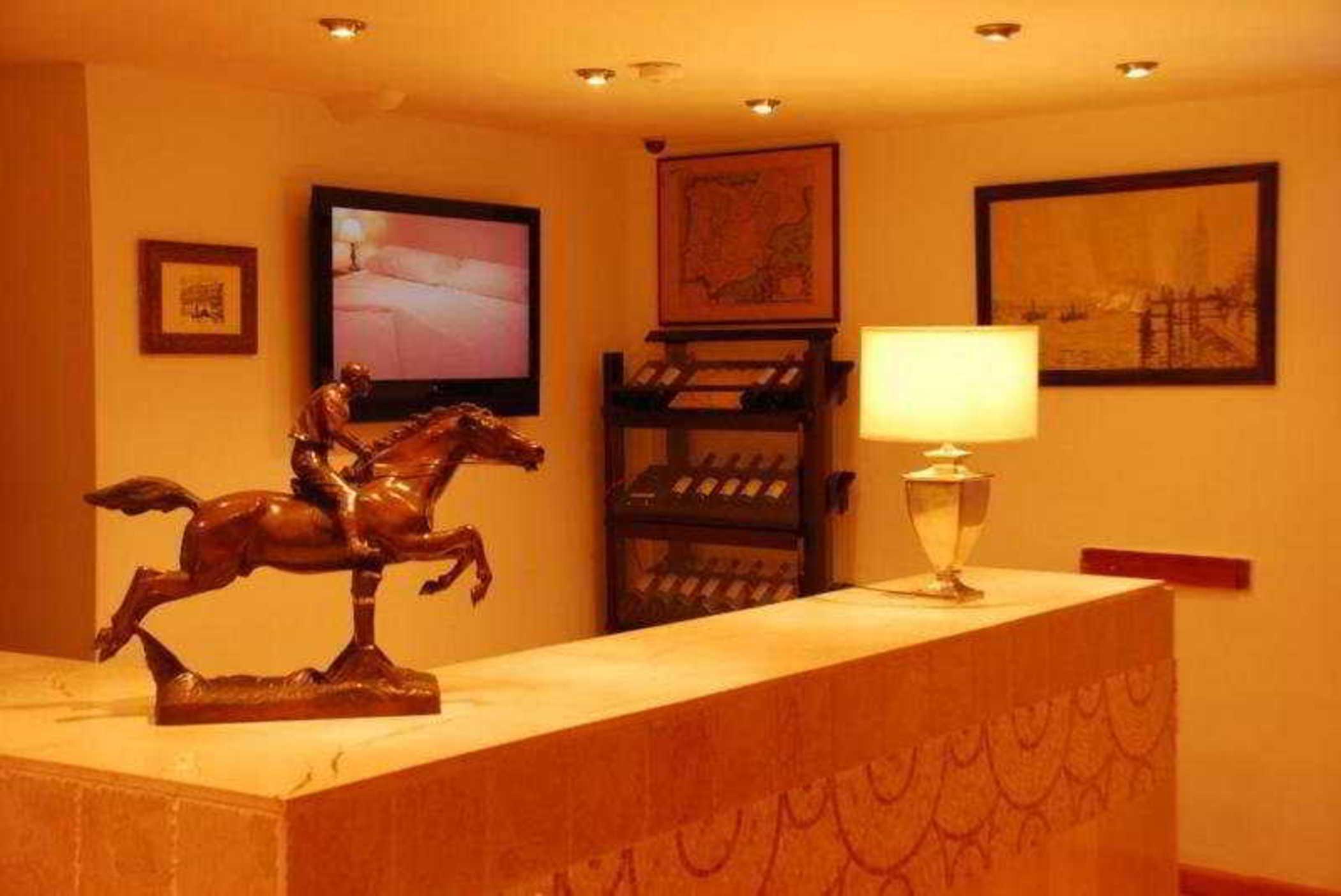Aparthotel Maracaibo Пуерто-Ріко Екстер'єр фото