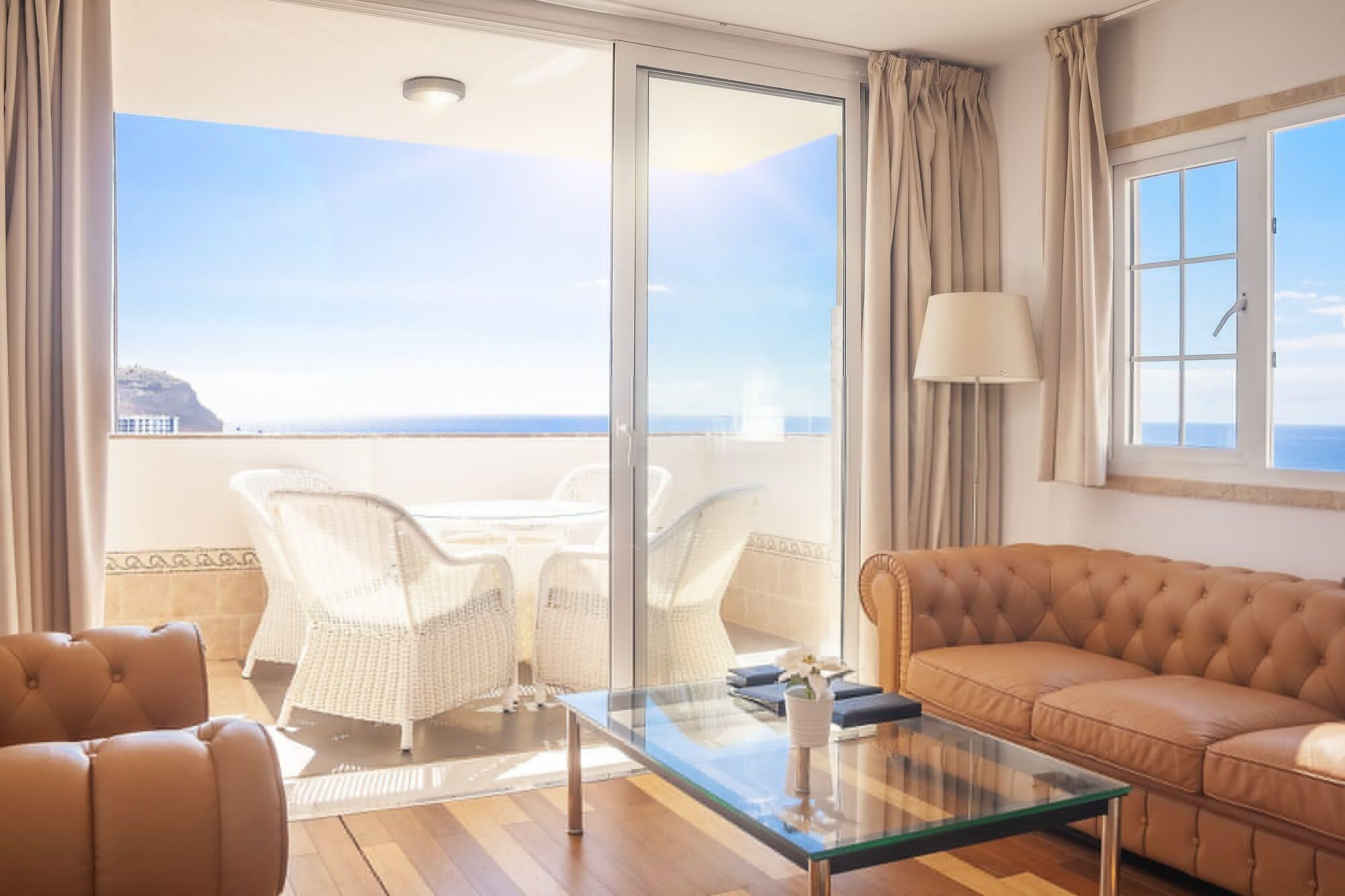 Aparthotel Maracaibo Пуерто-Ріко Екстер'єр фото